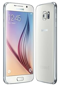 スマートフォン本体 SAMSUNG - Galaxy S6 32GB Galaxy S6 32GB (Verizon) Phones - SM-G920VZKAVZW | Samsung US