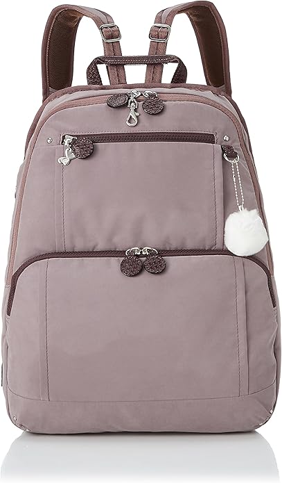 Amazon | [Kanana project] リュックサック カナナフリーウェイ