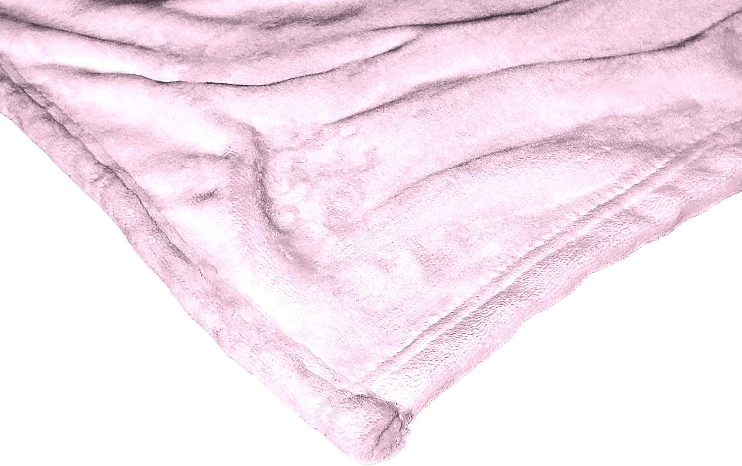 Northwest Steven Universe Silk Touch Throw Blanket, 50" x 60", Family Forever
