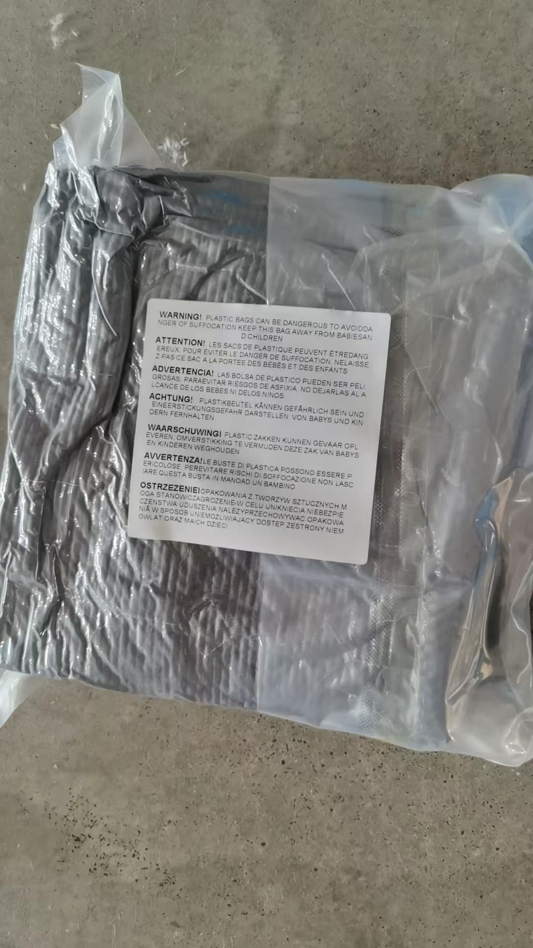 LiveGo Mata na tylne siedzenie, legowisko dla psa w kratę na tylne siedzenie samochodu, luksusowe pokrowce na siedzenia dla psa, antypoślizgowa mata podróżna, pasuje do przedłużaczy tylnego siedzenia