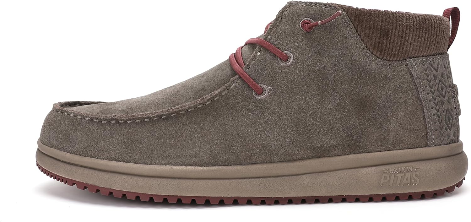 71Hl7 QK4TL. AC SL1500