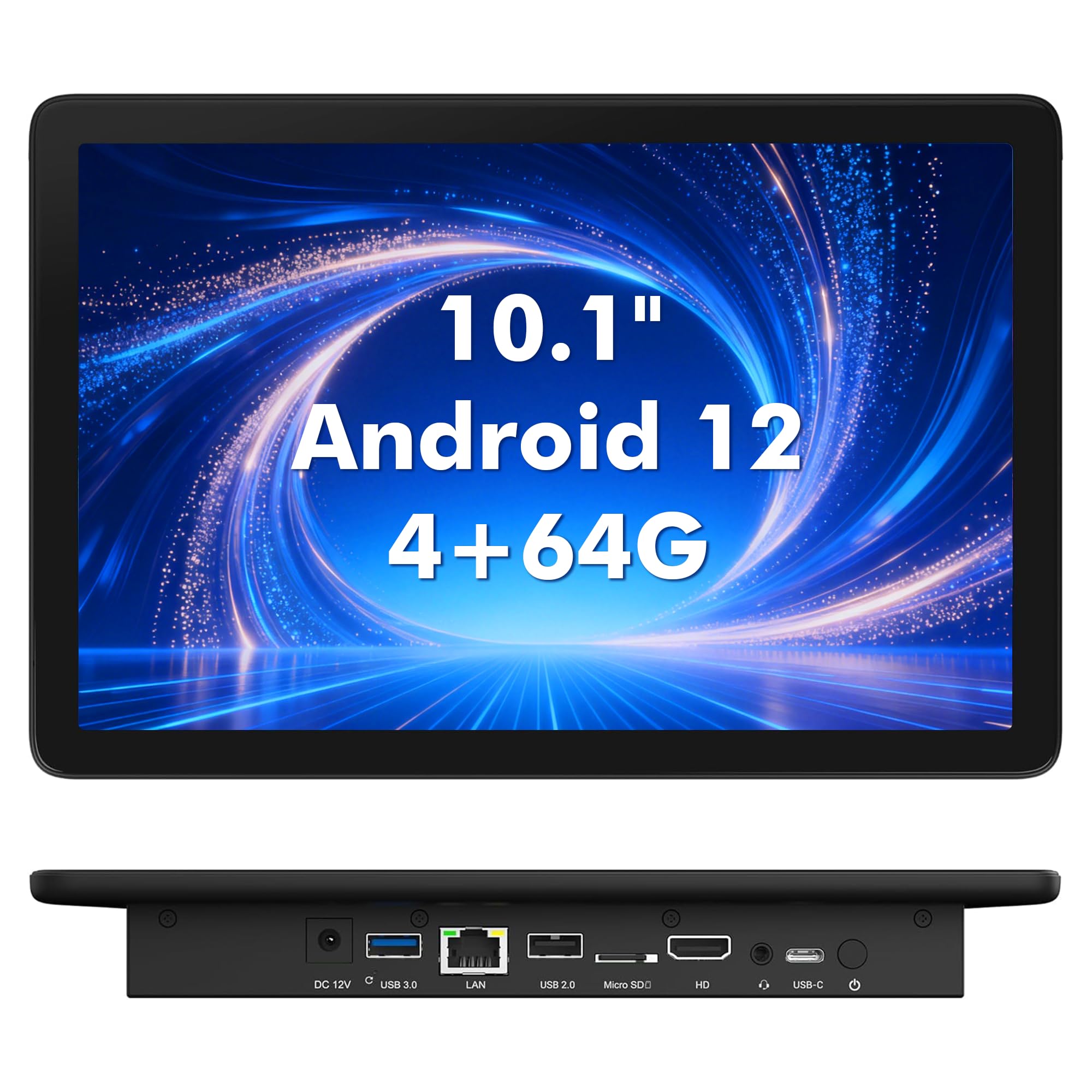 Amazon.com: 10.1