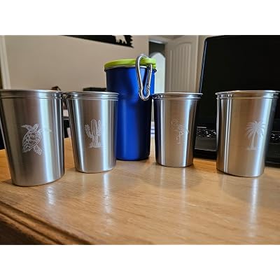 ubuy Guatemala