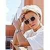 Product Photo 5
