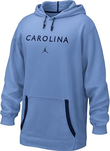 unc sweatshirt amazon