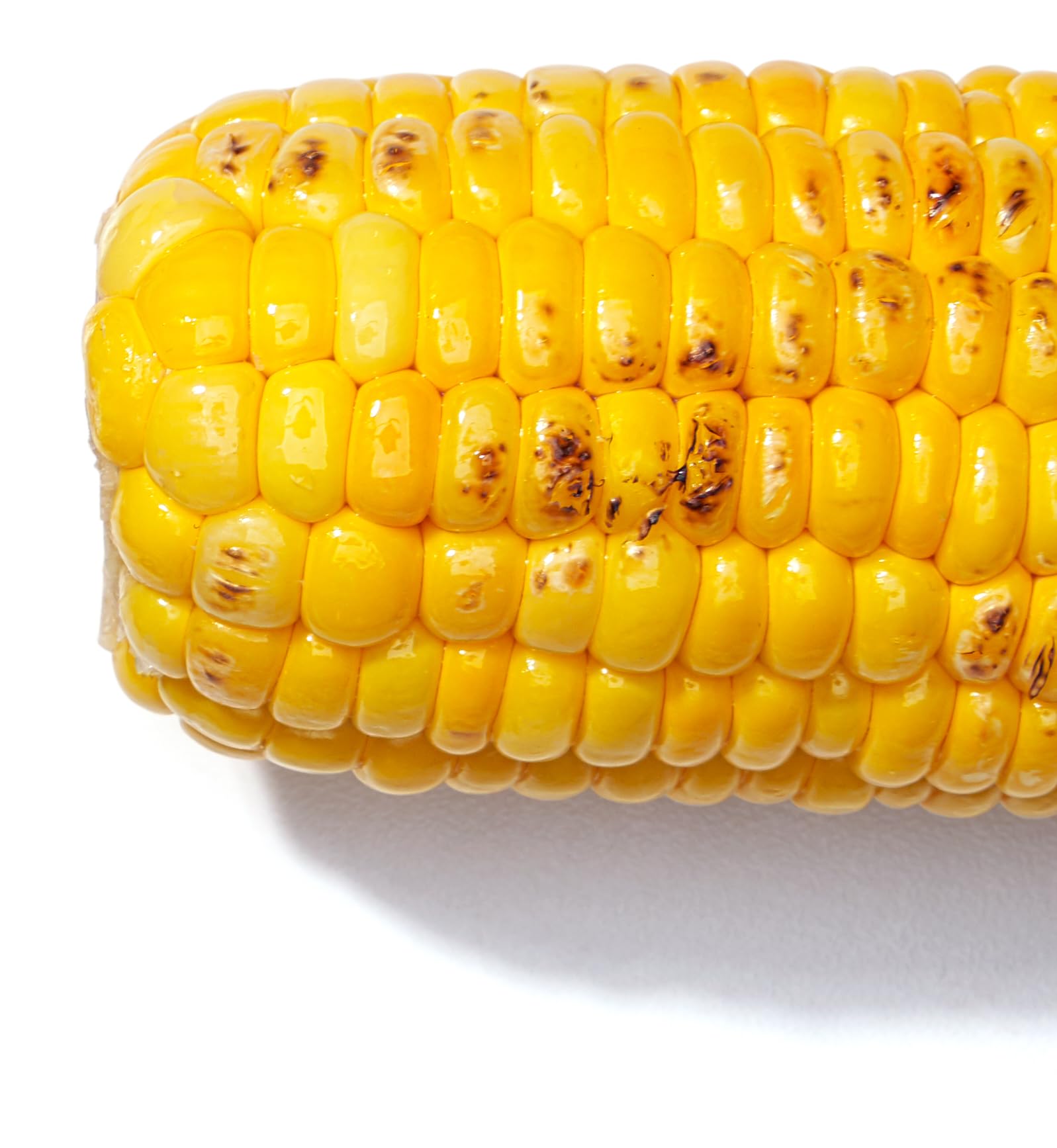 OXO Corn Holders - Keep Corn Fresh & Easy! -8 OXO Corn Holders - Keep Corn Fresh & Easy! -8