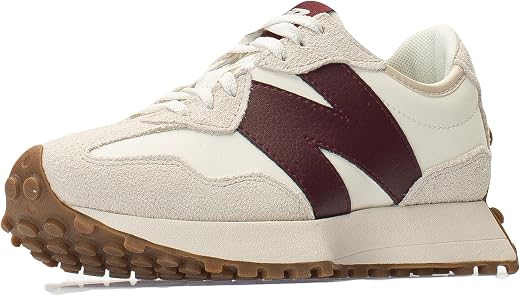 List of Top 5 Best Reebok Freestyle Hi Women Baying Guide