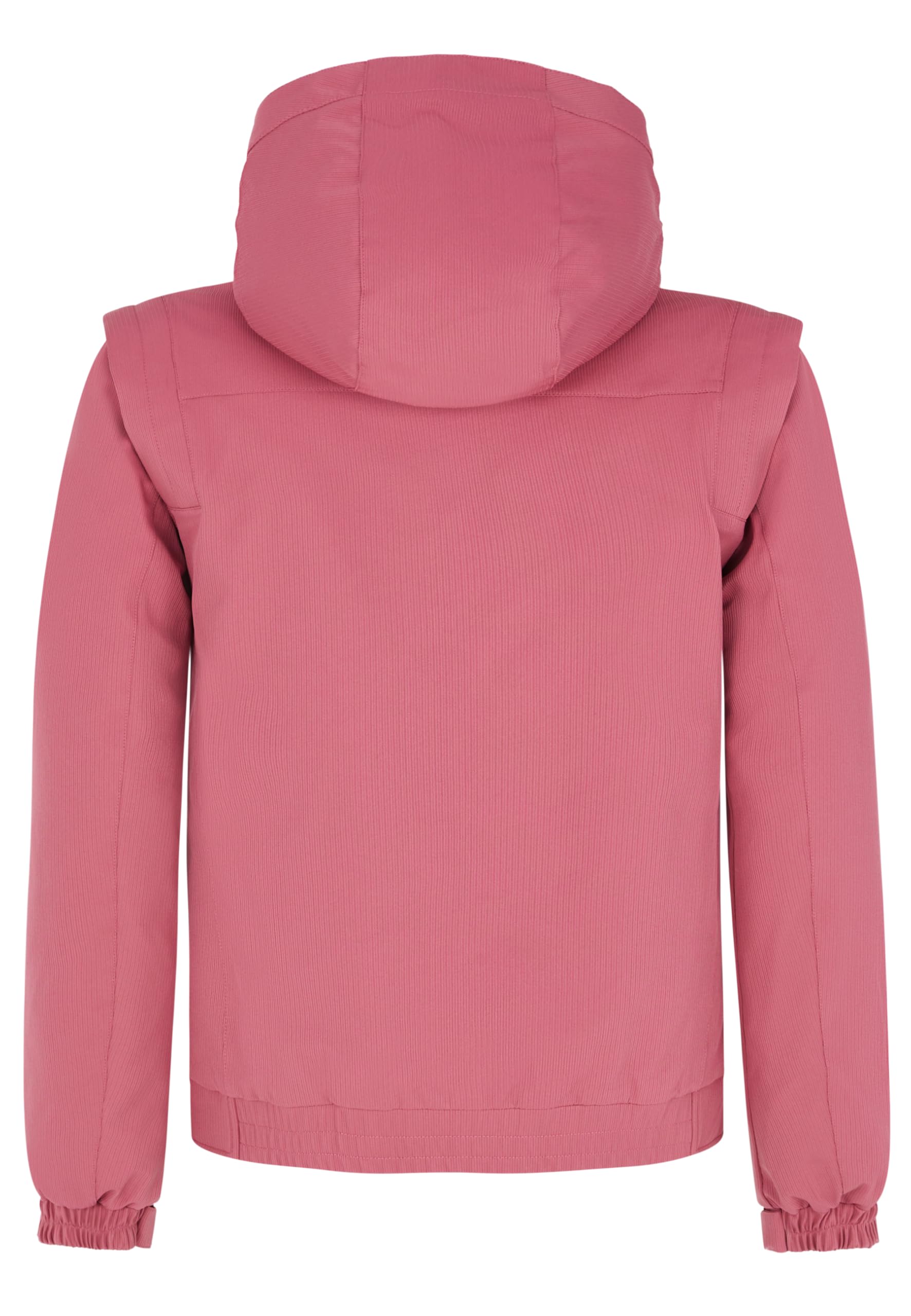 Protest Damen Ski- Und Snowboardjacke PRTEASY