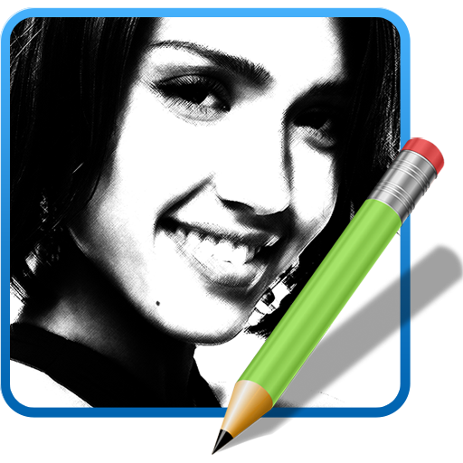 Paper Artist App on Amazon Appstore