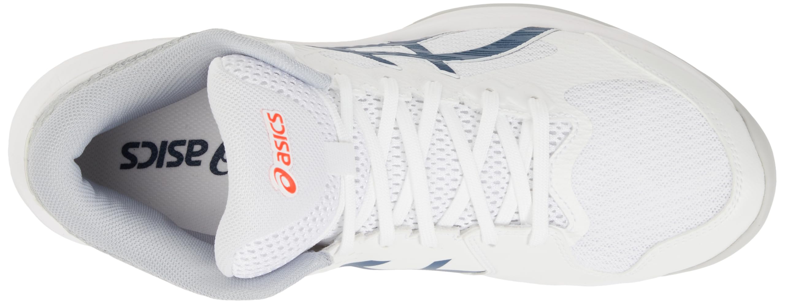 Asics Beyond FF MT SneakerHombre