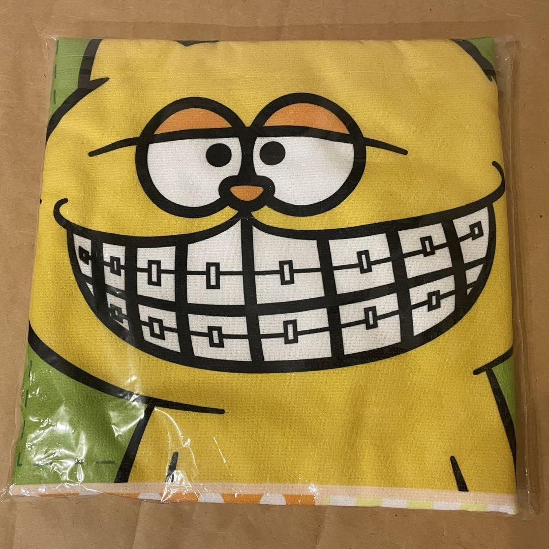 Amazon.co.jp: ハリーピーナッツ グッズ 13点セット HURRY PEANUTS