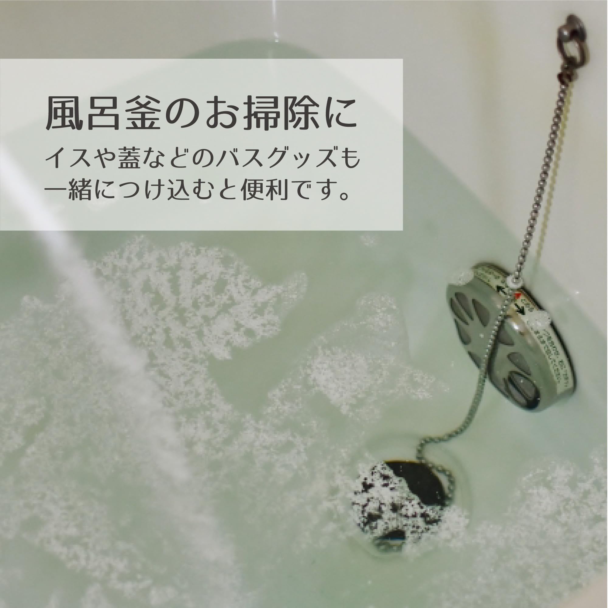 Amazon | 【大容量】 丹羽久 niwaQ 過炭酸ナトリウム 酸素系漂白剤 1kg 