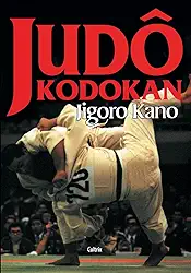 Judô Kodokan