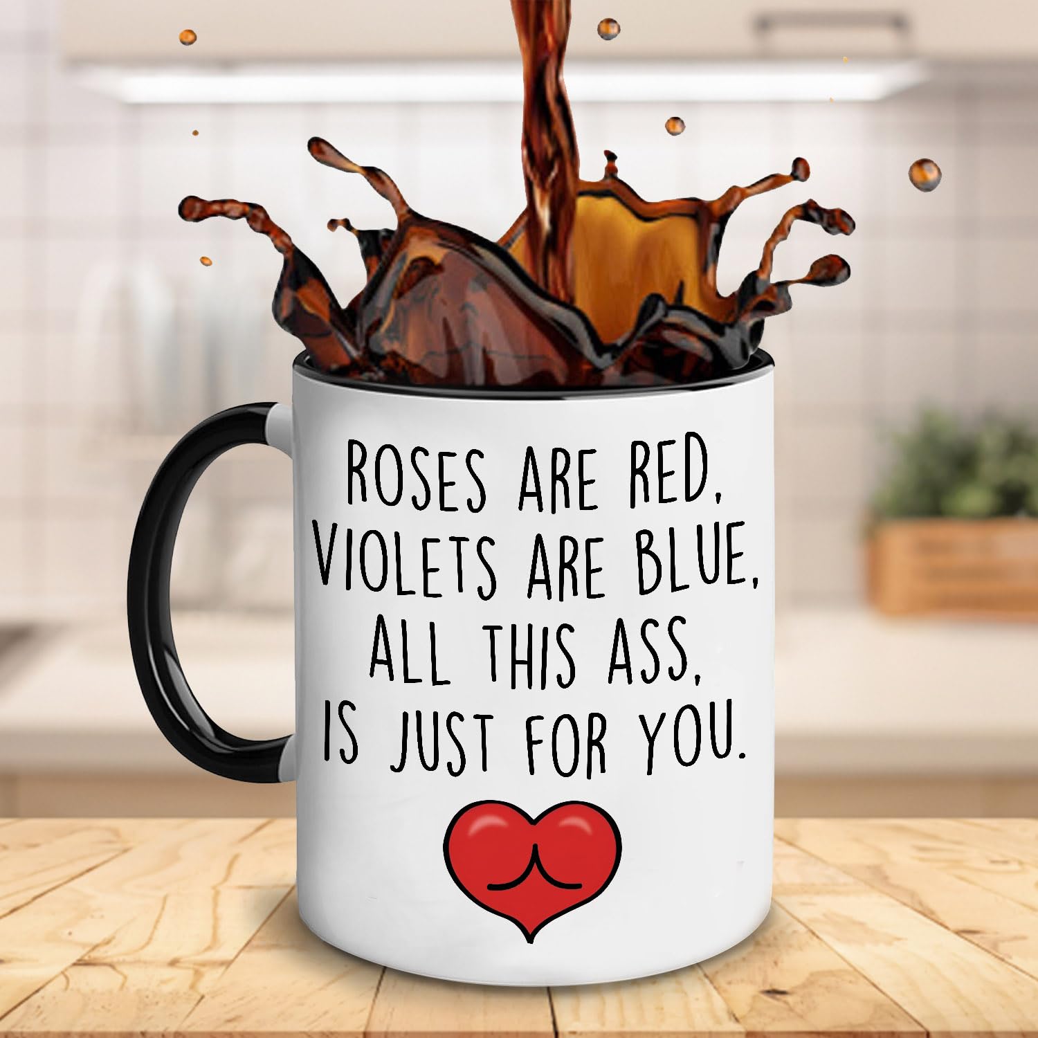 8-Quart Digital Air Fryer