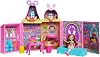 Enchantimals Main Character Dolls House, Toy