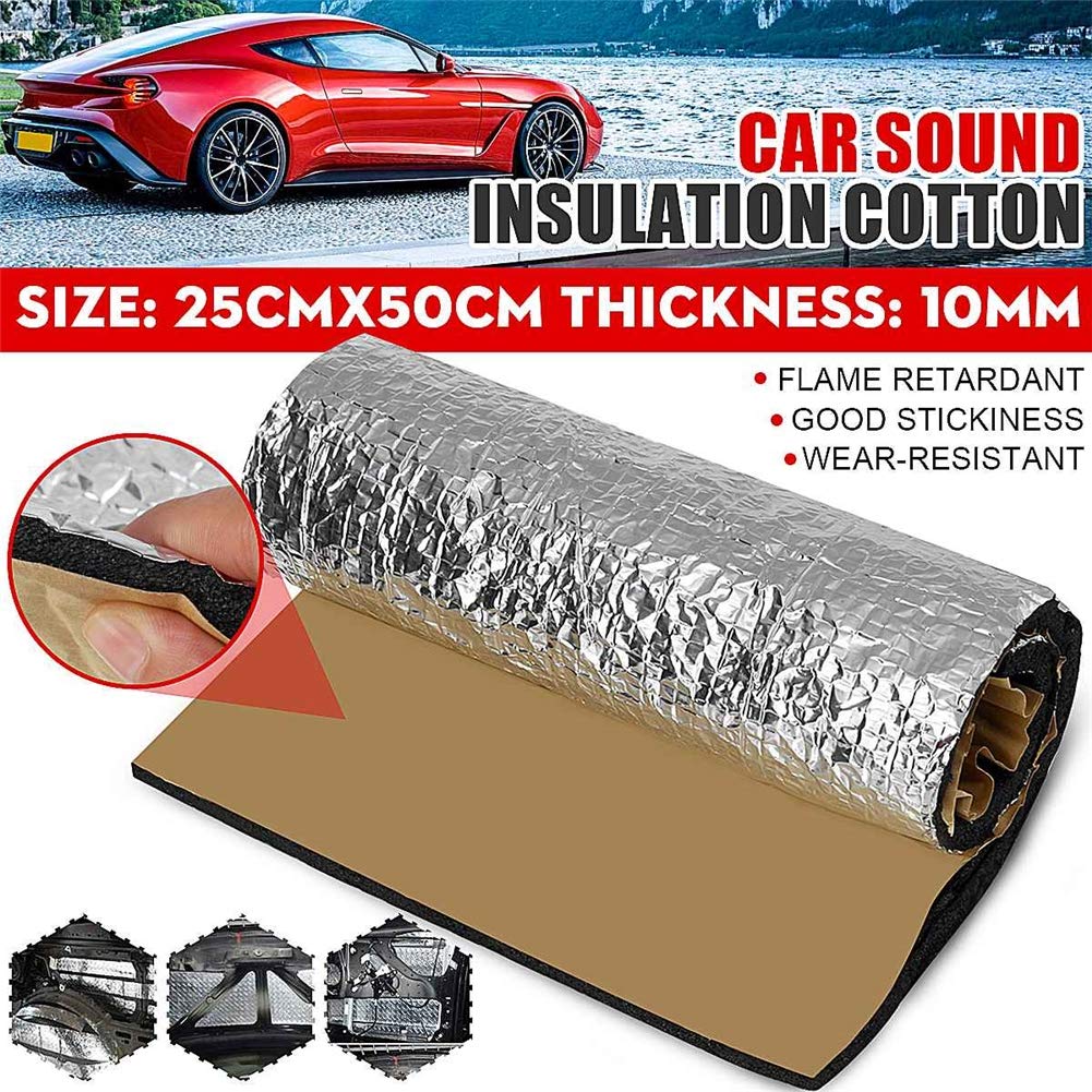 難破船 使い込む 支払う 防音 車 の 騒音 Furuya Shika Jp