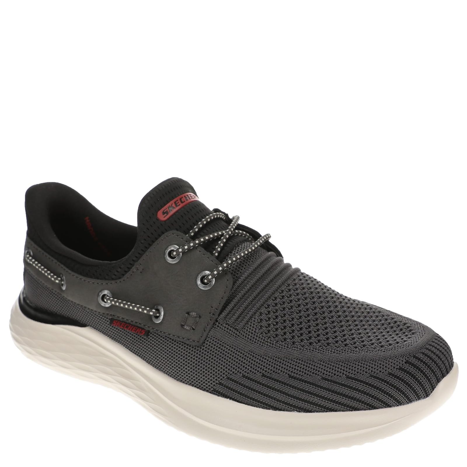 skechers Mens Lawson - Parasail-picture-30