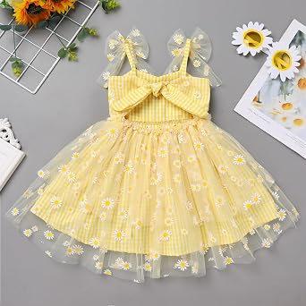 IBTOM CASTLE baby-girls Soft