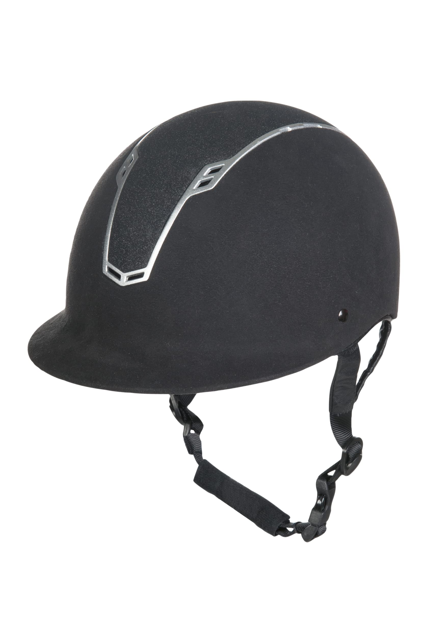 HKM SPORTS EQUIPMENT Reithelm-Graz Pantalón, Unisex Adulto