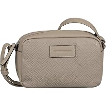 TOM TAILOR Women's Mirenda 004181 Shoulder Bag, M