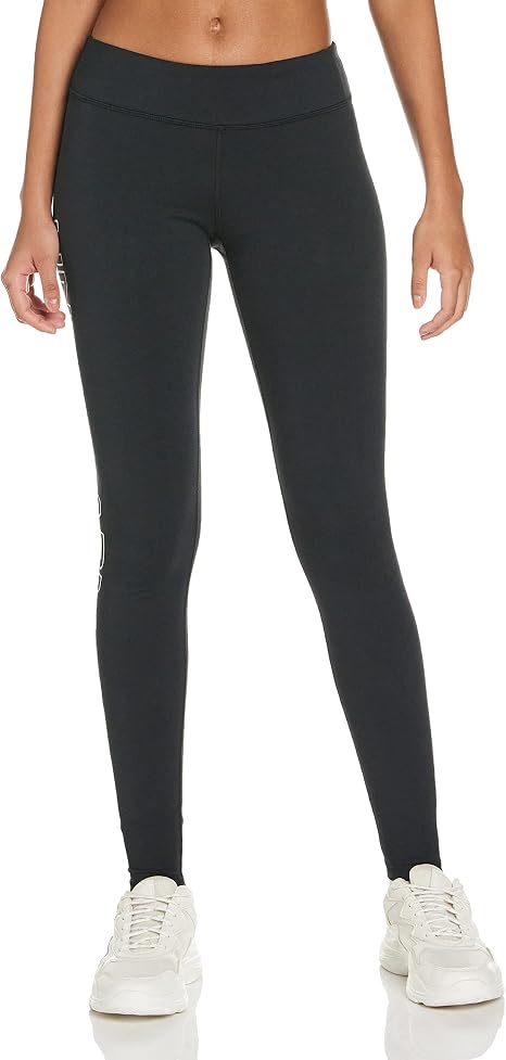 Favorite Wordmark Leggings 