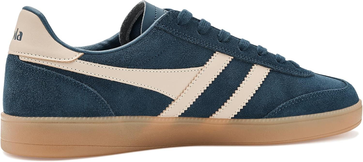 Gola Mens Viper