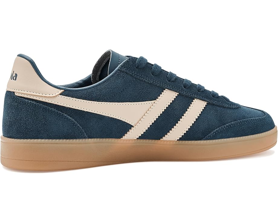 Gola Viper - Bottom View