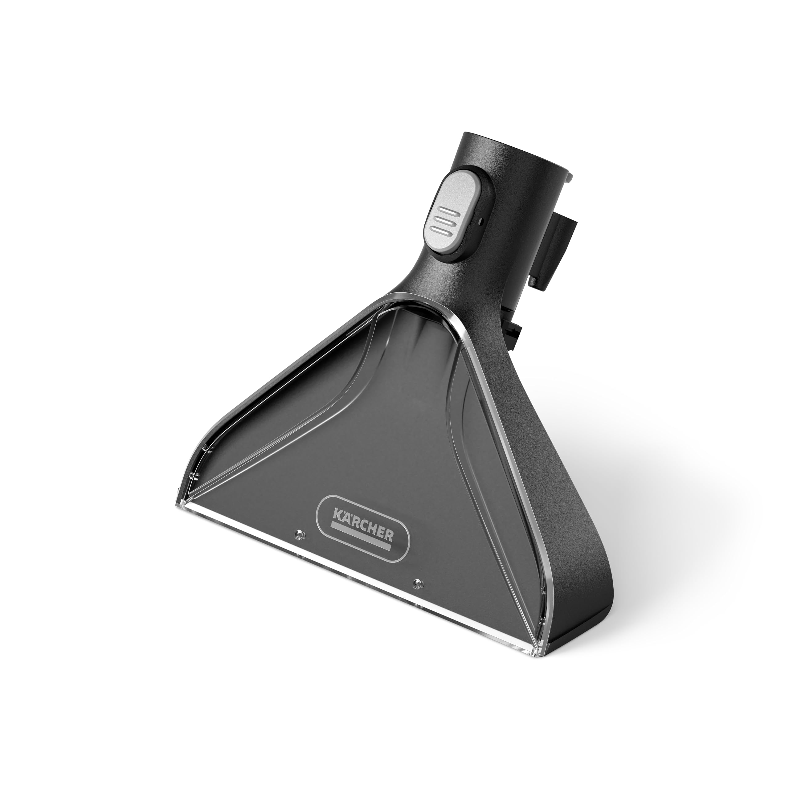 KÄRCHER Boquilla de Lavado 2 en 1 XXL SE Compact Home