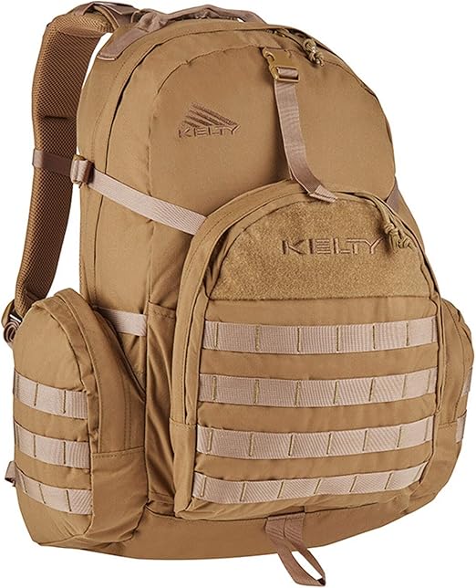 free backpack roblox