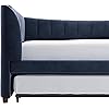 Product Photo 8