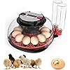 Product Photo 1