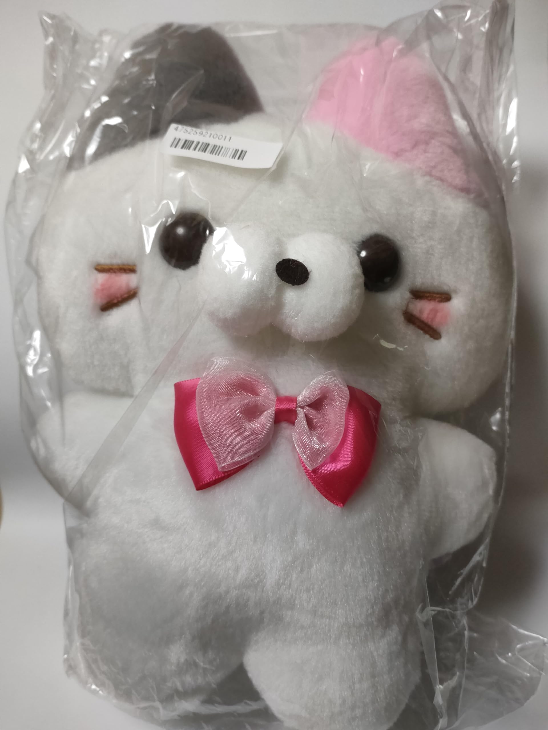 ぬいぐるみ この中で欲しいもの言ってください ぬいぐるみ この中で欲しいもの言ってください
