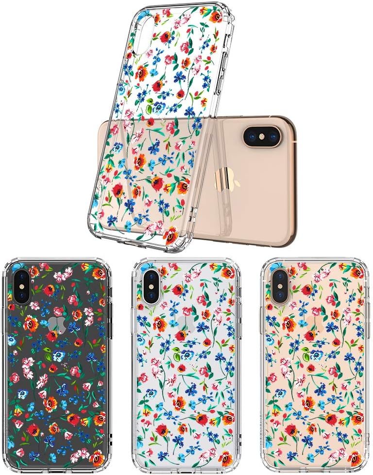 MOSNOVO Phone Case
