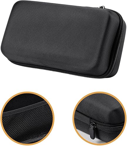Miniatura 3 de Colaxi Cordless Case Carrying Case EVA Shockproof Equipment Protector Organizer Holder Storage Bag Travel Bag