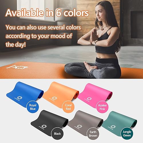 Miniatura 4 de Tienda.co.jp   10mm 15mm        yoga