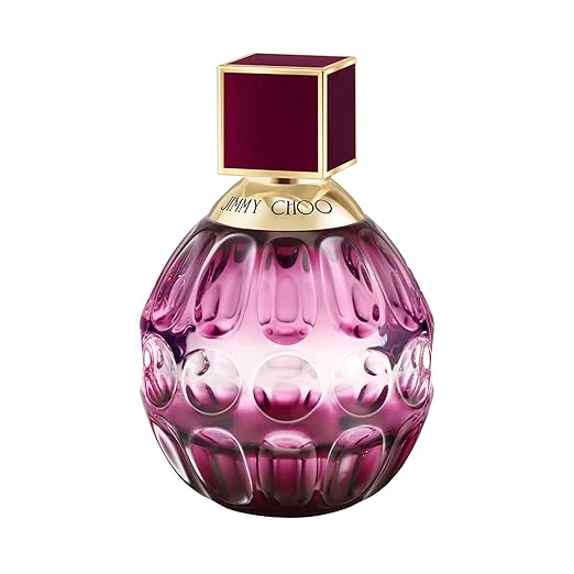 Parfum JIMMY CHOO Fever