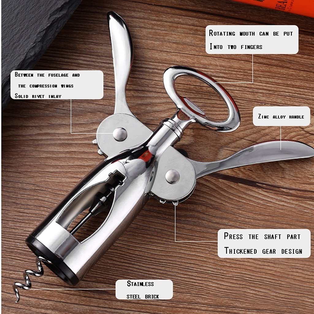 Bier opener friends slipper | Cave&Garden | Bar accessoires