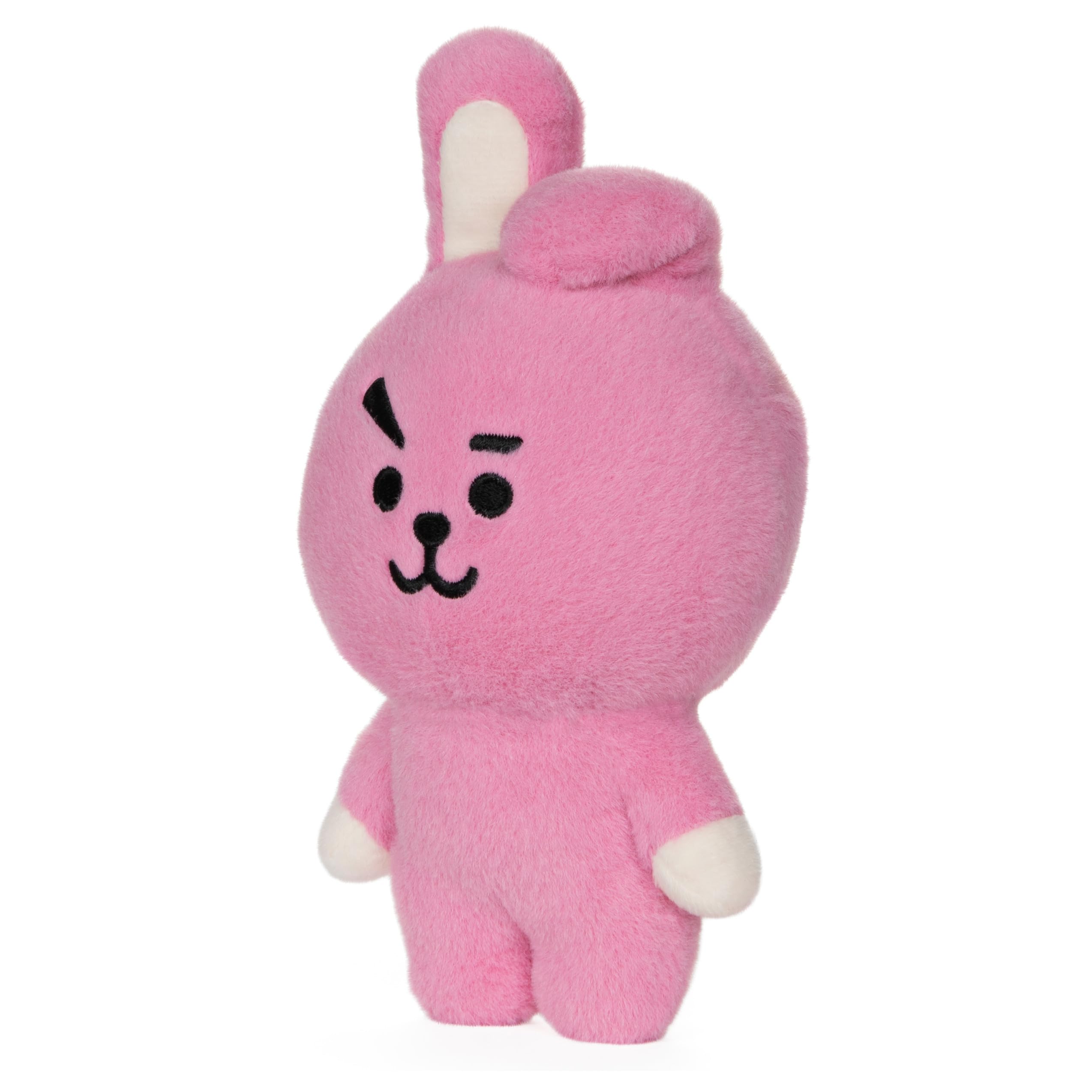 Amazon.co.jp: GUND LINE フレンズ BT21 クッキー ぬいぐるみ 動物 7