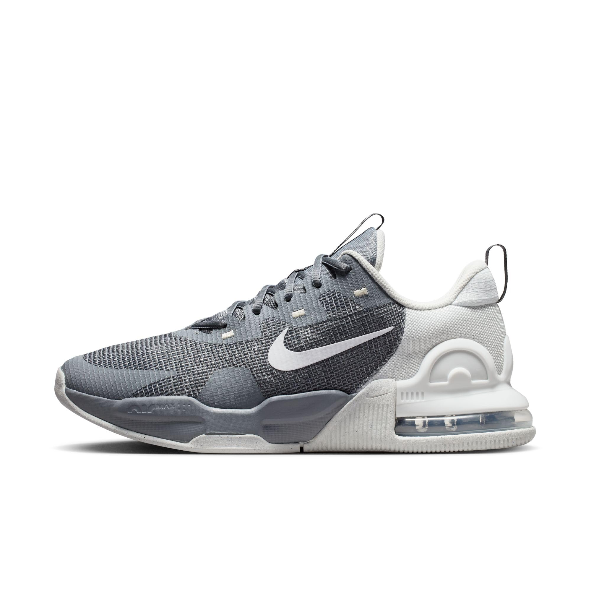 Air Max Alpha Trainer 5 Workout Shoes