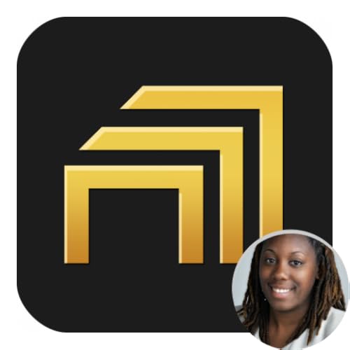 Cashonda Henderson Mobile MLS - //medicalbooks.filipinodoctors.org