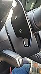 Review Image by ROOSTER1050 ROOSTER1050