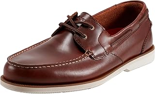 Southport Boat Shoe Men's Slip On