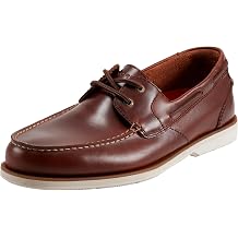 Rockport Mens Southport Boat ShoeBoat Shoe