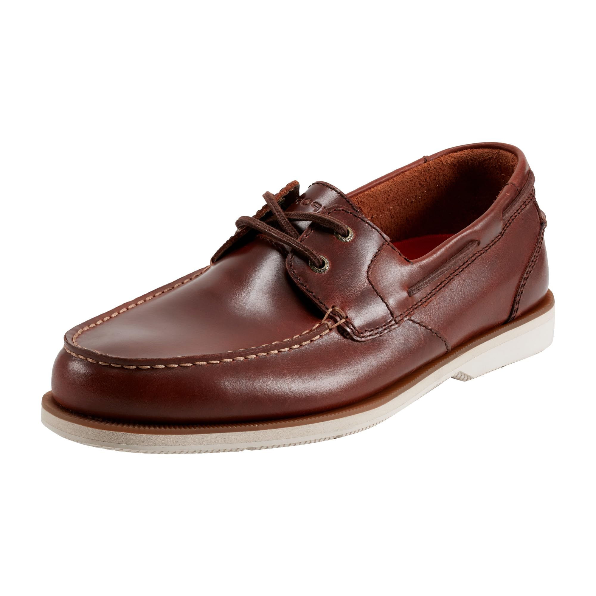 Rockport Mens Southport Boat ShoeBoat Shoe