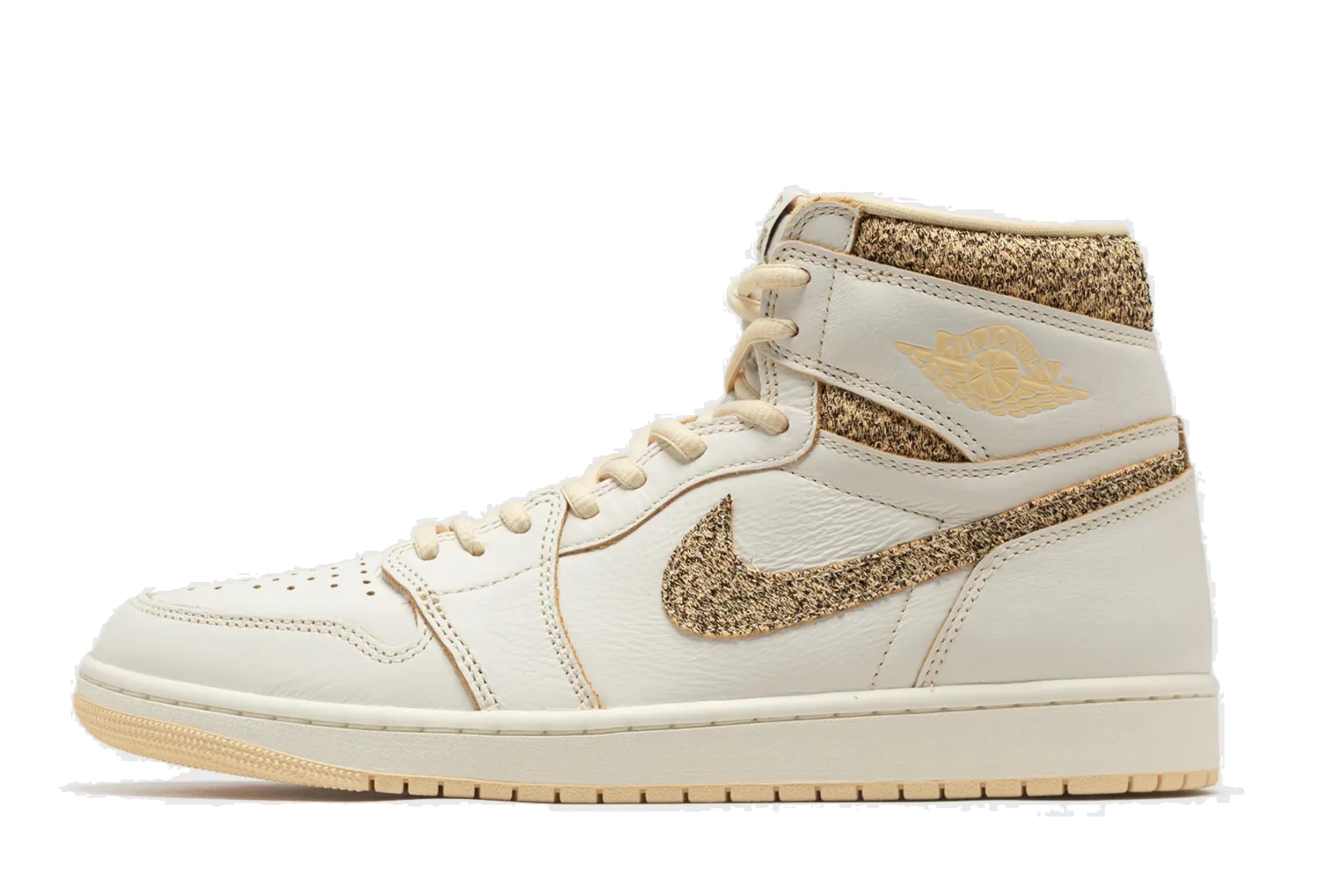 Men's Air Jordan 1 Retro High OG Sneaker