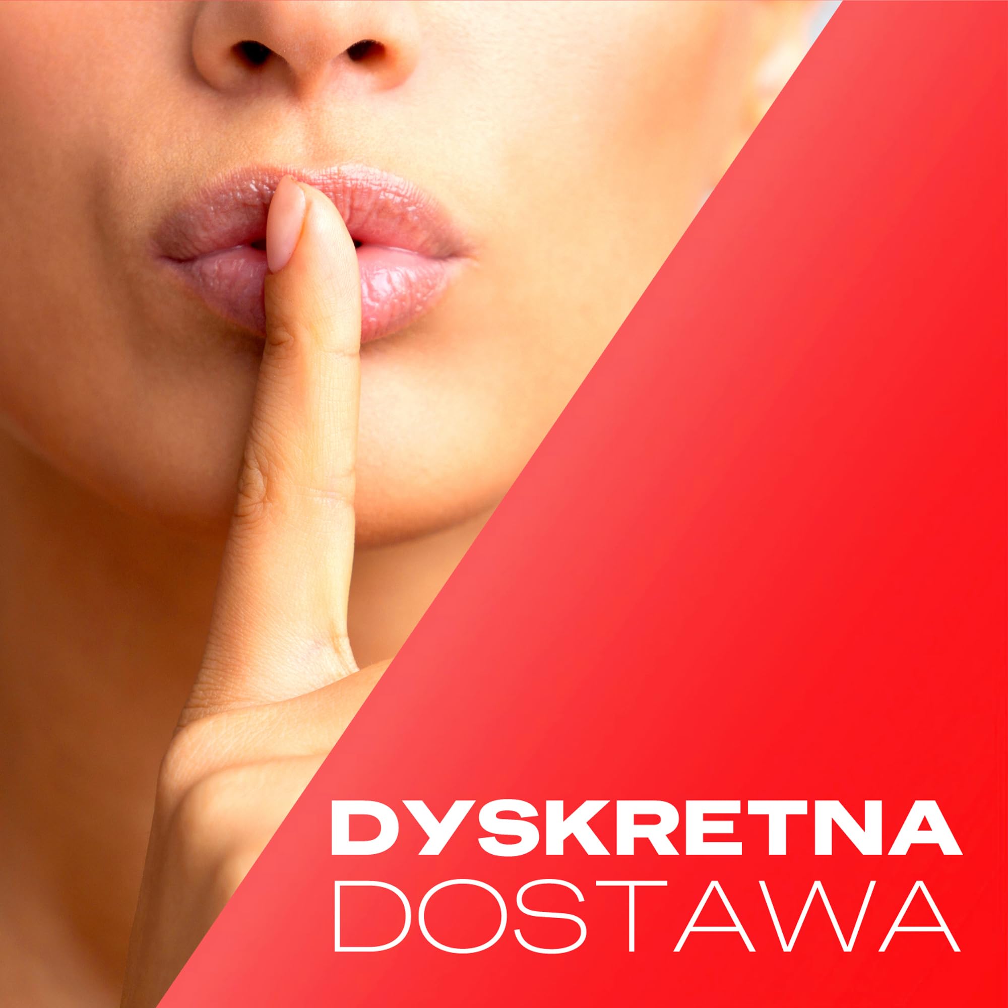 Durex Żel intymny truskawkowy o smaku i zapachu truskawki bez cukru 50 ml