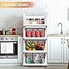 Product Photo 8