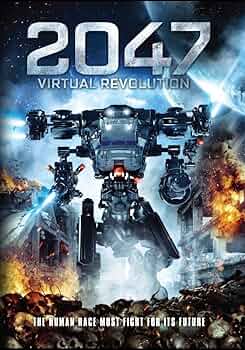 その他 Revolution [DVD] Revolution | Dragon Ball Wiki | Fandom