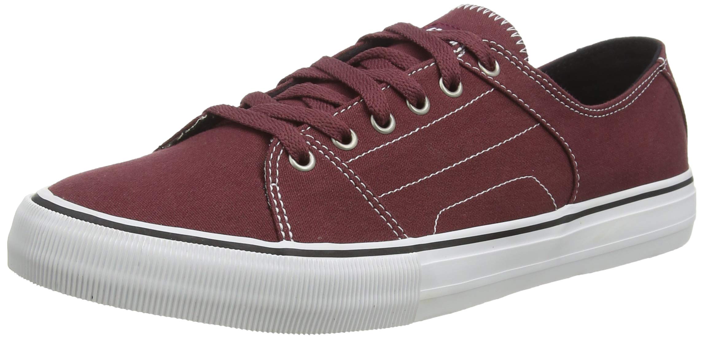 Etnies Men's Skateboarding Shoes