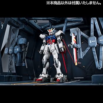 Amazon | 1/144HGシリーズ用 機動戦士 SEED アークエンジェル格納庫 Amazon | 1/144HGシリーズ用 機動戦士 SEED アークエンジェル格納庫